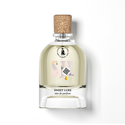Парфюмерная вода Sweet Lure, 100 мл
