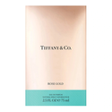 Парфумована вода TIFFANY&CO Rose Gold, 75 мл