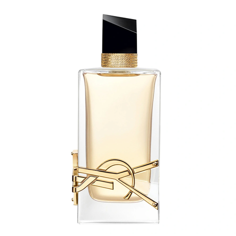 Парфумована вода YVES SAINT LAURENT Libre, 90 мл