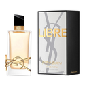 Парфумована вода YVES SAINT LAURENT Libre, 90 мл