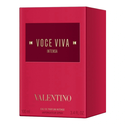 Парфумована вода VALENTINO Voce Viva Intensa, 100 мл