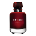 Парфумована вода GIVENCHY L'Interdit Rouge, 80 мл