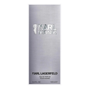 Парфумована вода KARL LAGERFELD Karl Ikonik, 100 мл