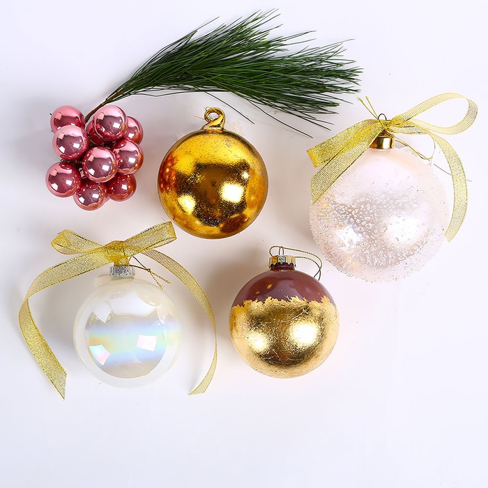 Подарочный набор "Универсальный"