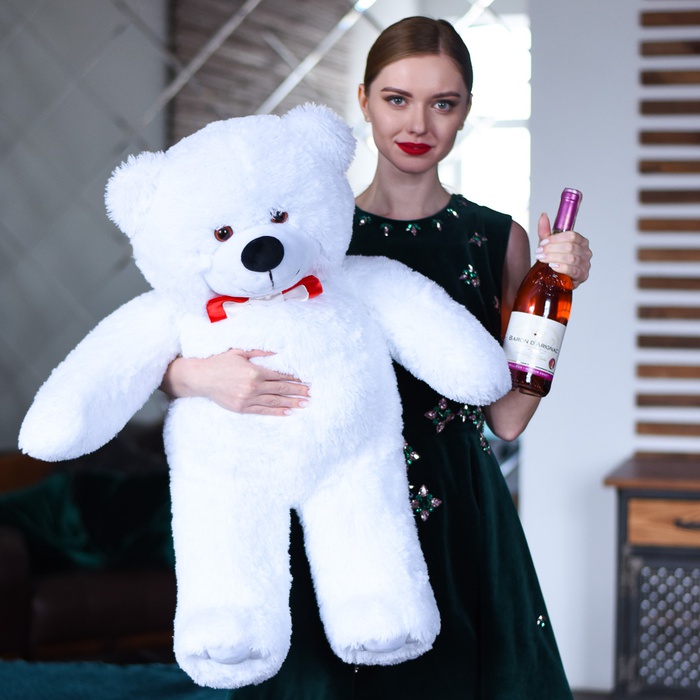 Подарочный набор "Праздничное настроение"