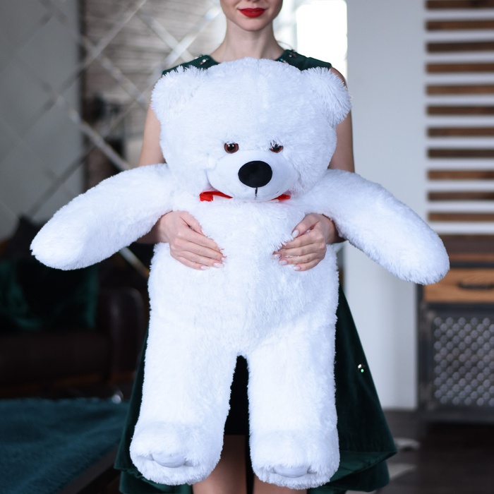 Подарочный набор "Праздничное настроение"