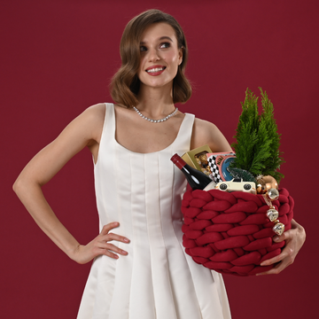 Подарочный набор "Классический"