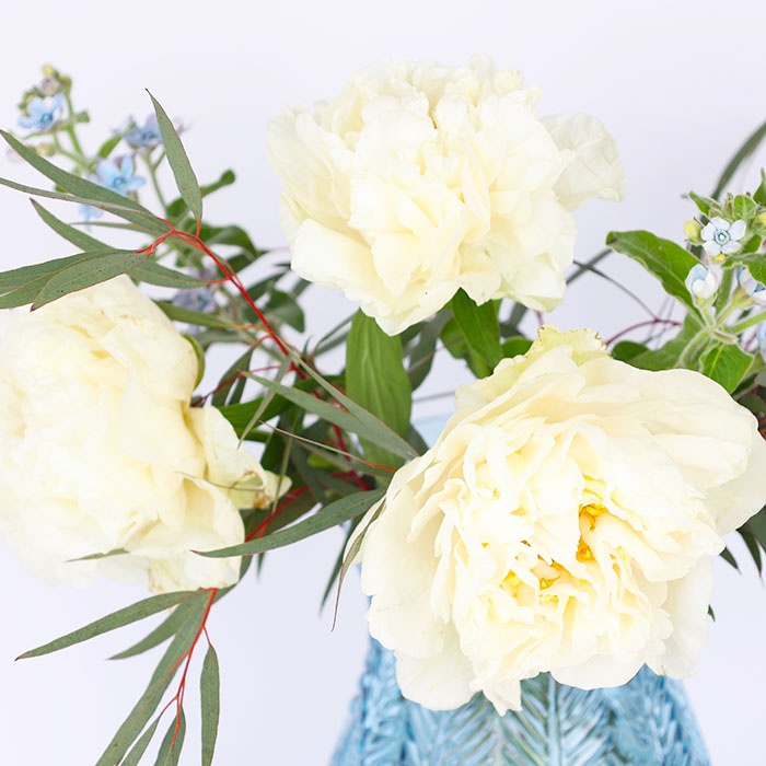 Подарочный набор "От сердца к сердцу"