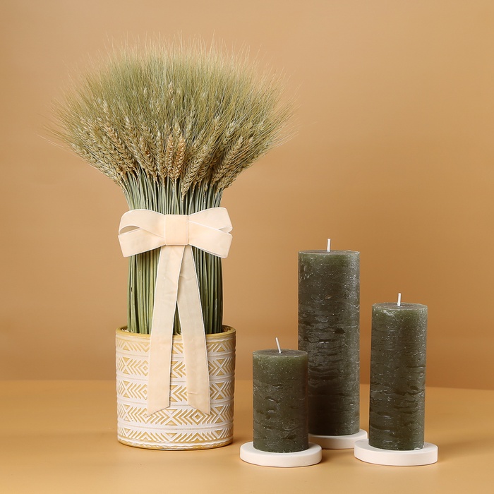 Подарунковий набір "Оберіг дому"