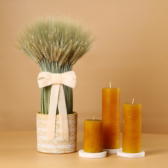 Подарунковий набір "Берегиня дому"