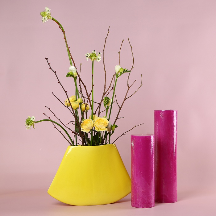 Подарунковий набір "Японський баланс"