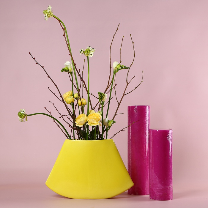 Подарунковий набір "Японський баланс"