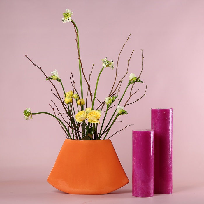 Подарунковий набір "Японський баланс"