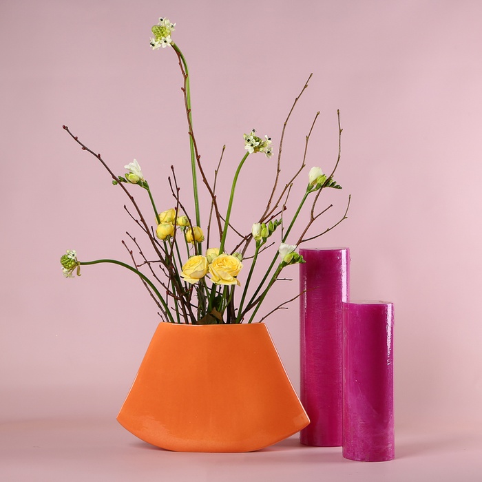 Подарунковий набір "Японський баланс"