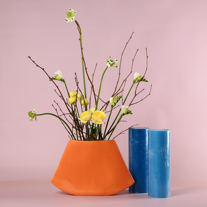 Подарунковий набір "Японський акцент"