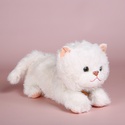 Мягкая игрушка Котик