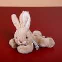 М’яка іграшка зайчик Coco Bukowski