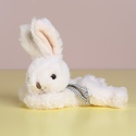 М'яка іграшка зайчик Buster and Coco Bukowski