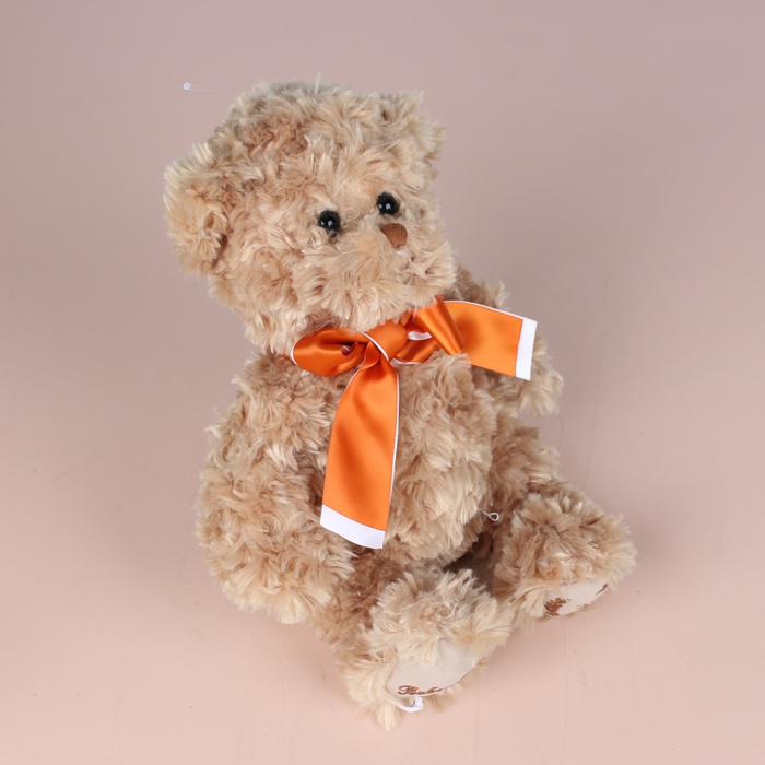 М'яка іграшка Anthony Limited від Bukowski