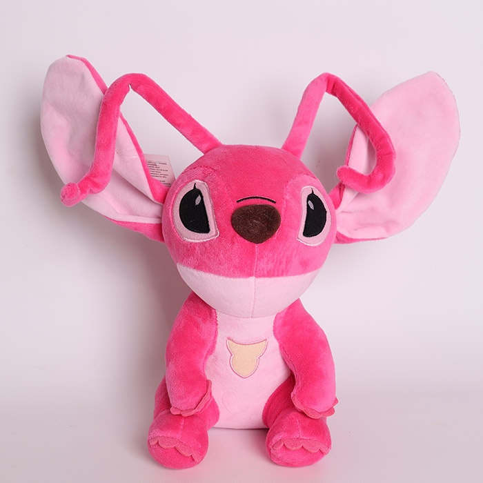 Мягкая игрушка Angel