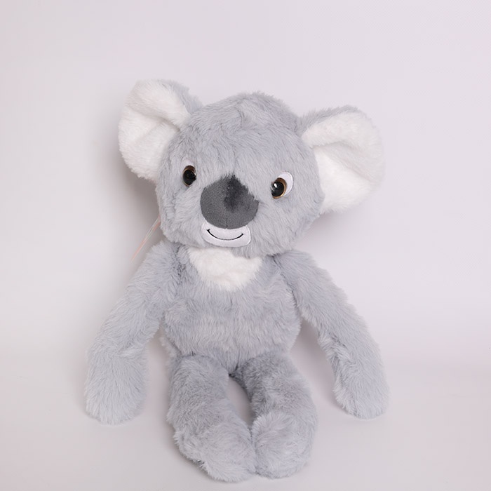 Мʼяка іграшка Коала
