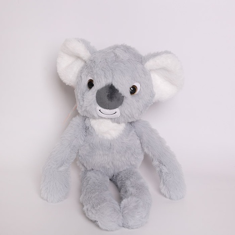 Мягкая игрушка Коала