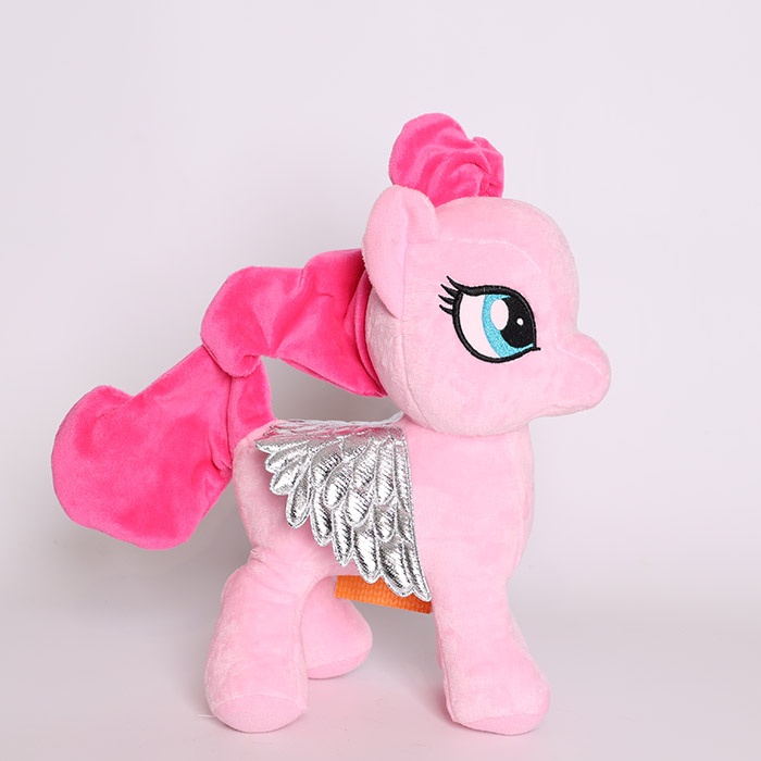 Мягкая игрушка My Little Pony