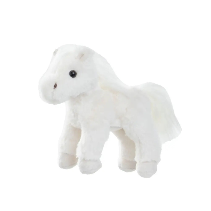 Мягкая игрушка лошадка Baby Pony Bukowski