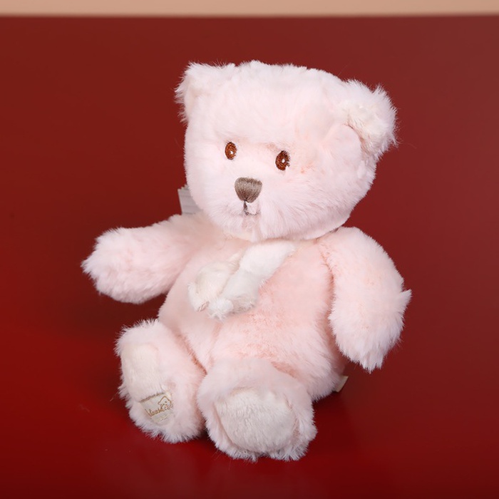 Мягкая игрушка Maxime от Bukowski