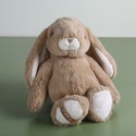 М'яка іграшка "Заєць Lovely Kanini"