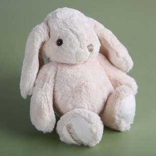 М'яка іграшка "Заєць Lovely Kanini"