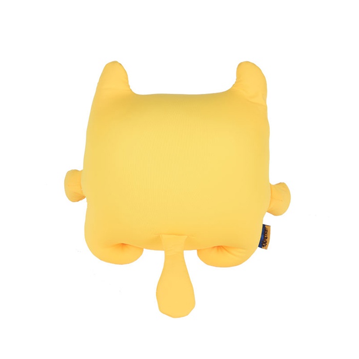 Мягкая игрушка-антистресс Толли