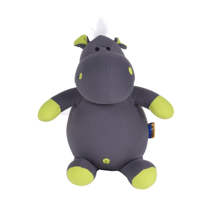 М'яка іграшка-антистрес Гіпопосин