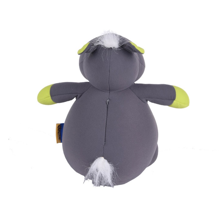 М'яка іграшка-антистрес Гіпопосин