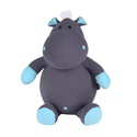 М'яка іграшка-антистрес Гіпопотато