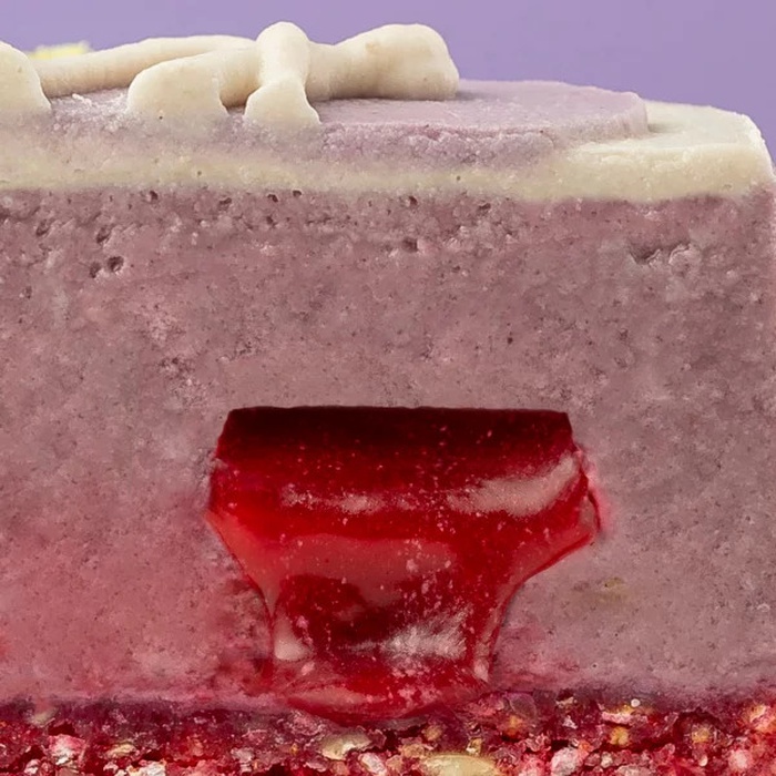 Бенто Торт к любому поводу от &JOY