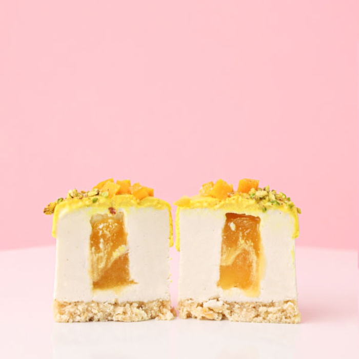 Великодній набір міні-пасок &JOY