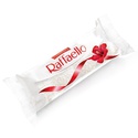 Конфеты "Raffaello", 40 г
