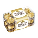 Конфеты "Ferrero Rocher", 200 г