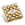 Конфеты "Ferrero Rocher", 300 г
