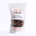 Фундук карамель и кофе YARO