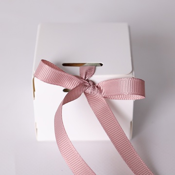 Ассорти Макаронс, 1 шт