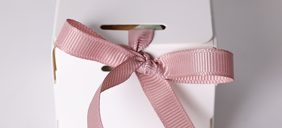 Акція на солодощі