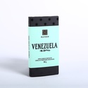 Шоколад молочний WANDER LAIT VENEZUELA