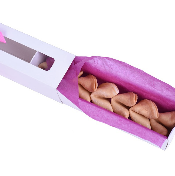 Печиво з передбаченням