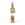 Смесь для коктейля Drink Master "Mojito Multifruit"