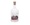 Суміш для коктейлю Drink Master "Daiquiri Strawberry"