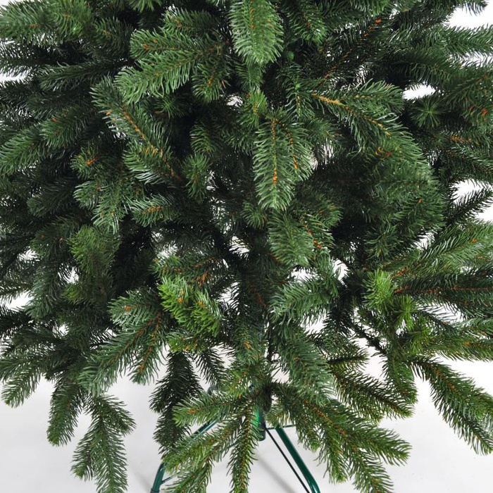 Штучна ялина лита Смерека Еліт, 150 см