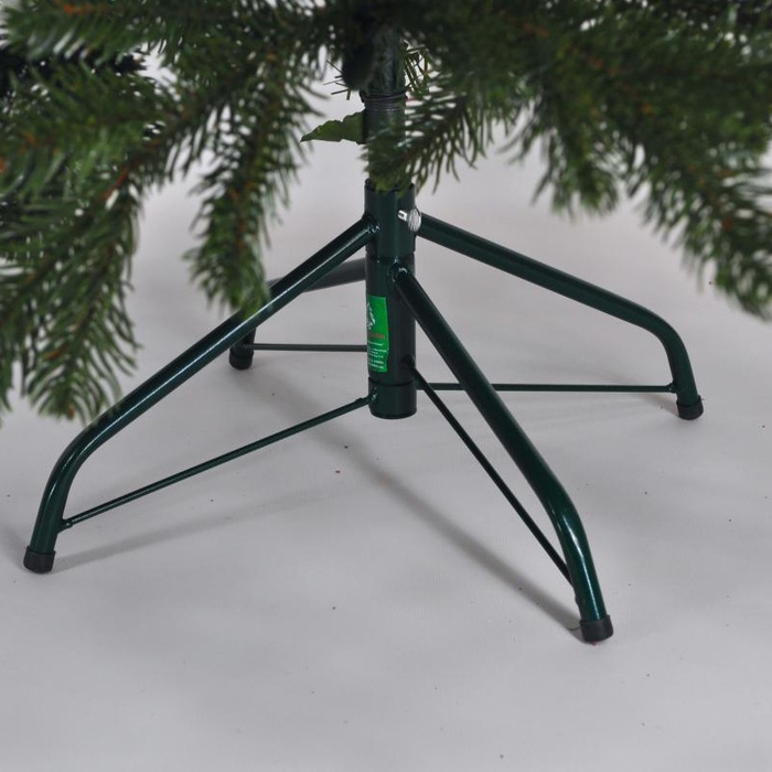 Штучна ялина лита Смерека Еліт, 150 см