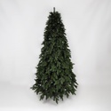Искусственная ель литая Смерека Элит, 250 см